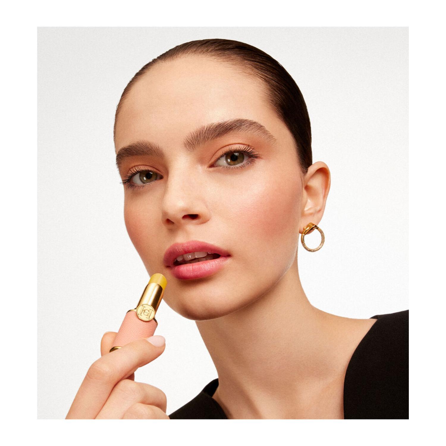 GOOD GIRL MINI TINT (BÁLSAMO LABIAL)
